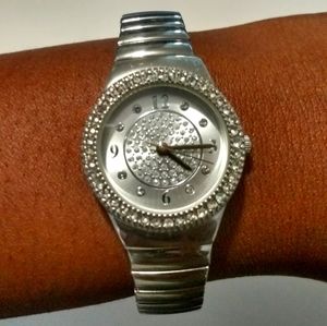 Stylish Watch